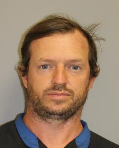 Cade M Williamson a registered Sex Offender or Other Offender of Hawaii