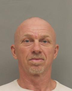 Robert W Bernstein a registered Sex Offender or Other Offender of Hawaii