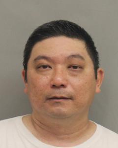 Jared M Toguchi a registered Sex Offender or Other Offender of Hawaii