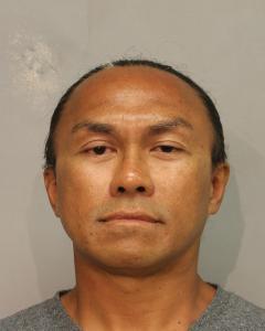 Sean Aina a registered Sex Offender or Other Offender of Hawaii