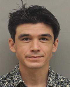 Brian T Mahoney a registered  of Hawaii