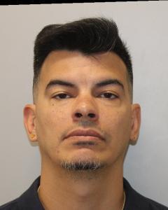 Jessie Majalca a registered  of Hawaii