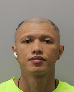 Jefferson M Ibalio a registered  of Hawaii