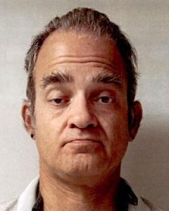 Jose Dejesus Castillo a registered  of Hawaii