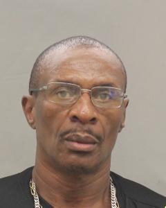 Jerry Odell Mills a registered  of Hawaii