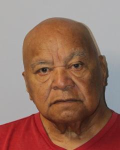 Alvin Leroy Brown a registered Sex Offender or Other Offender of Hawaii