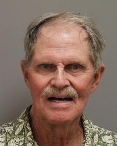 Louis M Ellegard a registered Sex Offender or Other Offender of Hawaii