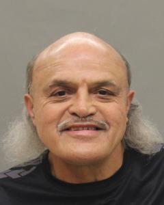 John Cummings Jr a registered  of Hawaii