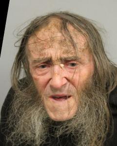 Leon Gerard Rogers a registered Sex Offender or Other Offender of Hawaii