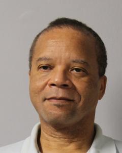 Michael A Welch a registered Sex Offender or Other Offender of Hawaii