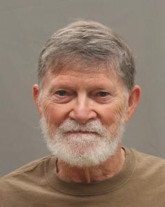 James C Richardson a registered  of Hawaii