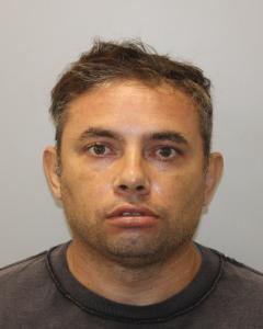 Justin D Donato a registered Sex Offender or Other Offender of Hawaii