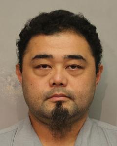 Stanley Kiyoshi Shigeishi Jr a registered Sex Offender or Other Offender of Hawaii