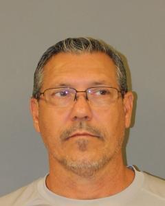 Rudolph J Cervantes a registered Sex Offender or Other Offender of Hawaii