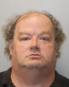 Michael D Waugh a registered Sex Offender or Other Offender of Hawaii