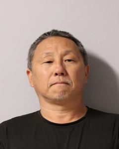 Dane P Kaneshina a registered Sex Offender or Other Offender of Hawaii