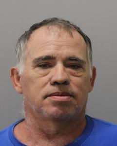 John Ernest Petit a registered Sex Offender or Other Offender of Hawaii