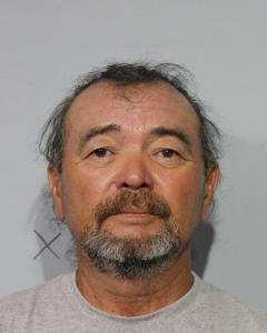 Michael Allen Booth a registered Sex Offender or Other Offender of Hawaii