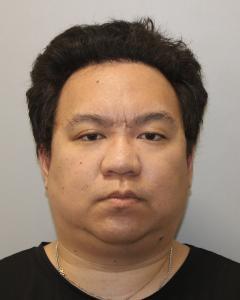 Kyle Saito a registered Sex Offender or Other Offender of Hawaii