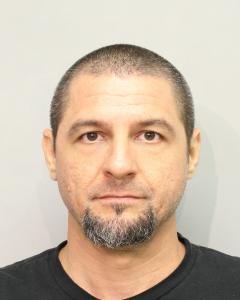 Kahea Kaonohiokala Troy a registered Sex Offender or Other Offender of Hawaii