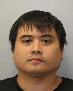 Thomas G Will a registered  of Hawaii