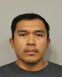 Rafael Vitacion Antonio a registered Sex Offender or Other Offender of Hawaii
