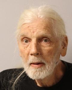 Robert Jeffery Voigt a registered Sex Offender or Other Offender of Hawaii