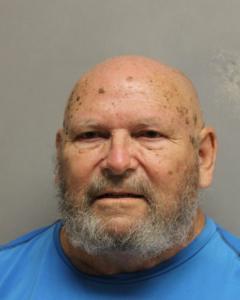 Thomas R Stratton a registered Sex Offender or Other Offender of Hawaii