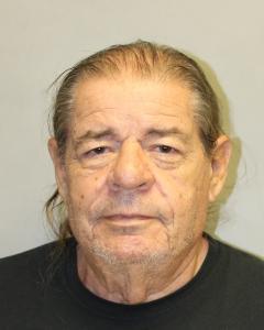 George William Spader II a registered Sex Offender or Other Offender of Hawaii