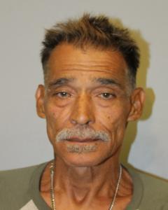 John Andrew Sanchez a registered Sex Offender or Other Offender of Hawaii