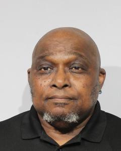 Henry Delions Jr a registered Sex Offender or Other Offender of Hawaii