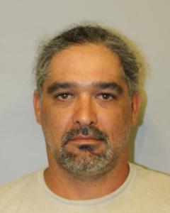 Christopher K Kaula a registered Sex Offender or Other Offender of Hawaii