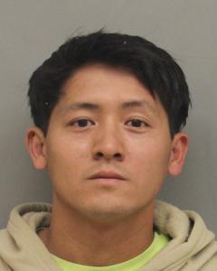 Chayse M Matsukawa a registered  of Hawaii