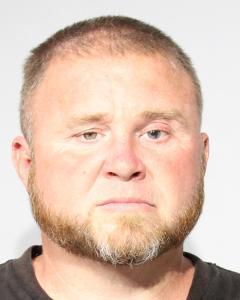 Jeremy Lee Costner a registered Sex Offender or Other Offender of Hawaii