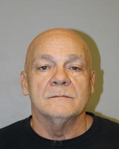 Mark Gregrory Gough a registered Sex Offender or Other Offender of Hawaii