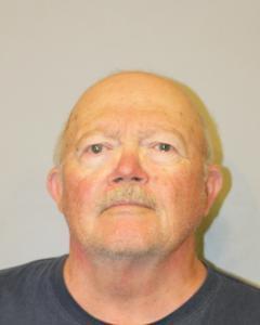 Brad William Hanley a registered Sex Offender or Other Offender of Hawaii