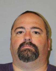 Joshua Benjamin Werner a registered Sex Offender or Other Offender of Hawaii