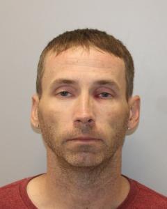 Christopher M Reed a registered Sex Offender or Other Offender of Hawaii