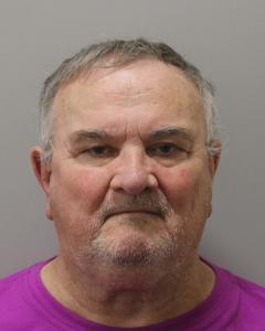 Marty D Mezick a registered  of Hawaii