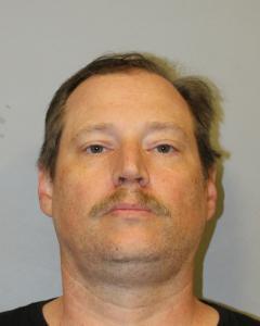 Sean Patrick Waters a registered Sex Offender or Other Offender of Hawaii