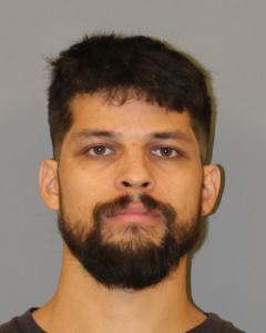 Daniel Joseph Davis a registered Sex Offender or Other Offender of Hawaii