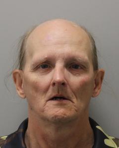 Arnold Parker Laws a registered Sex Offender or Other Offender of Hawaii