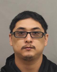 Morgan Y Tellio a registered Sex Offender or Other Offender of Hawaii