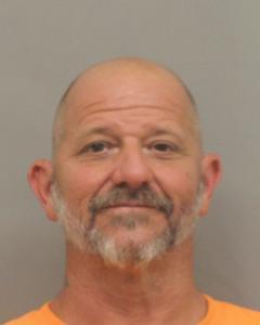 Brad David Barker a registered Sex Offender or Other Offender of Hawaii