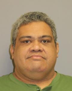 Kolohe Kkk Kapu a registered Sex Offender or Other Offender of Hawaii