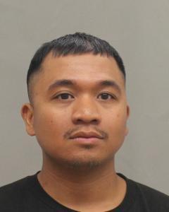 Aldriche M Ramento a registered Sex Offender or Other Offender of Hawaii