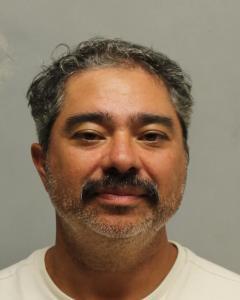 Christopher Ralph Seybert a registered Sex Offender or Other Offender of Hawaii
