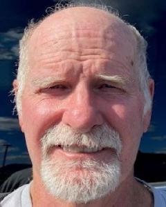 Darrell Lamar Kent a registered Sex Offender or Other Offender of Hawaii