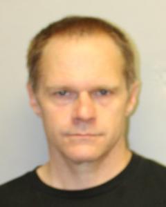 Richard Eugene Hartman a registered Sex Offender or Other Offender of Hawaii