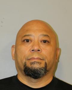 Steven Cordoba a registered Sex Offender or Other Offender of Hawaii